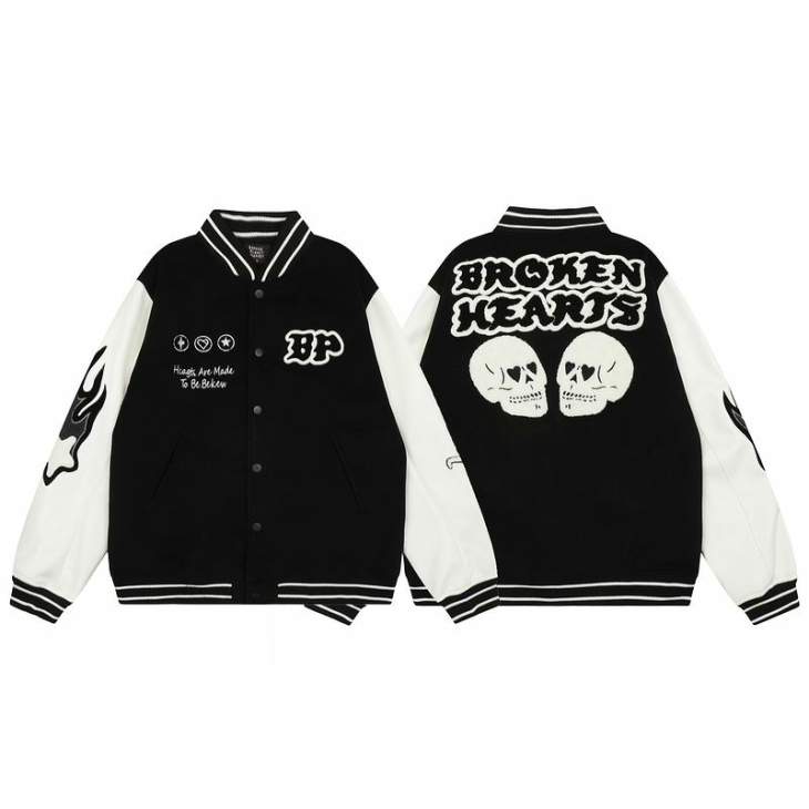 Picture of Broken Planet Jackets _SKUBrokenPlanetS-XLhdtx0135839